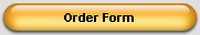 Order Form